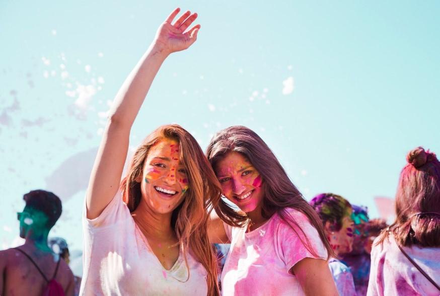 Resource and Process Optimization