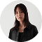 Base1_1747131904616.png
