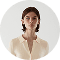 Base4_1747131920410.png