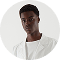 Base6_1747131930686.png